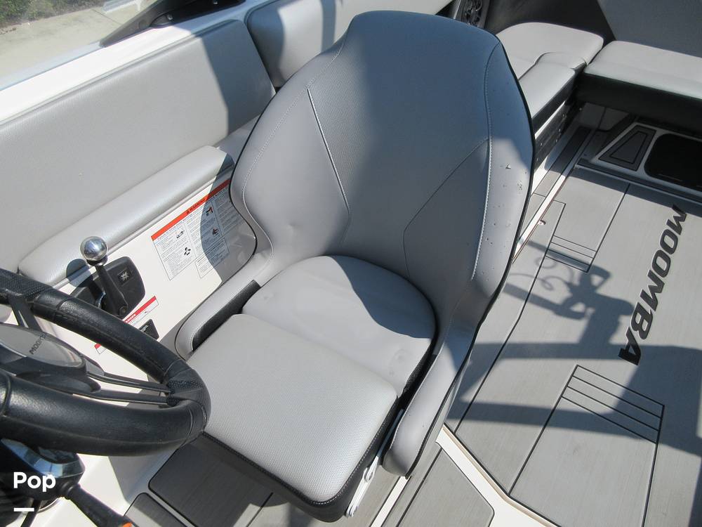 Slide: The Image of Moomba Max 2021 - 15740048