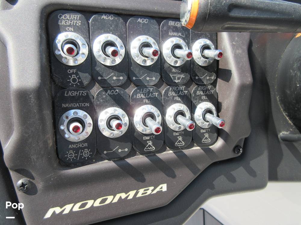 Slide: The Image of Moomba Max 2021 - 15740051