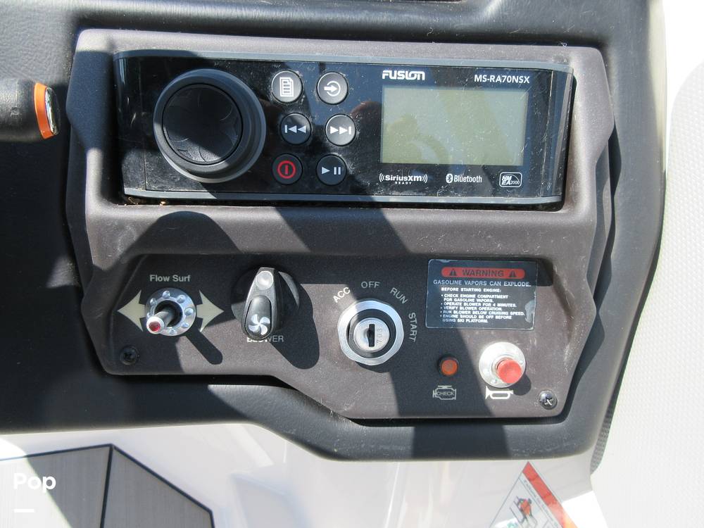 Slide: The Image of Moomba Max 2021 - 15740052