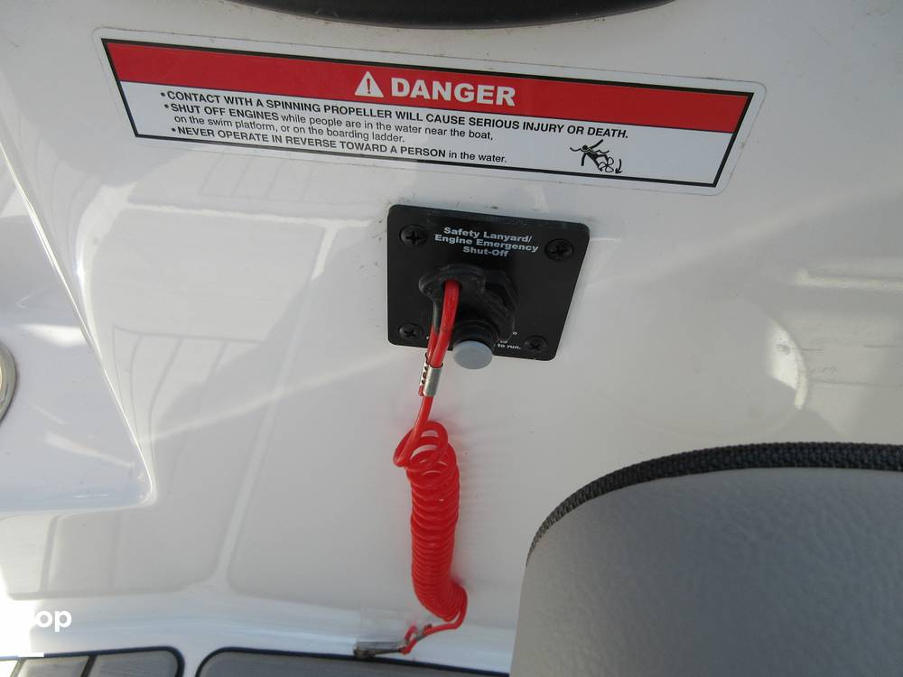 Slide: The Image of Moomba Max 2021 - 15740054