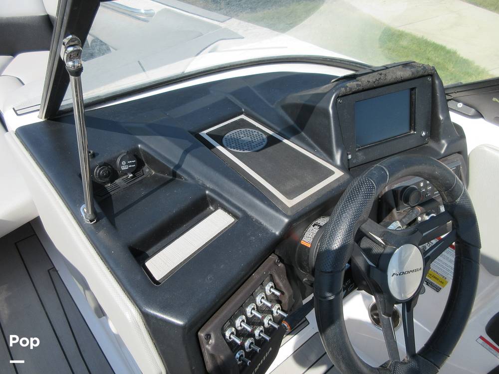 Slide: The Image of Moomba Max 2021 - 15740060