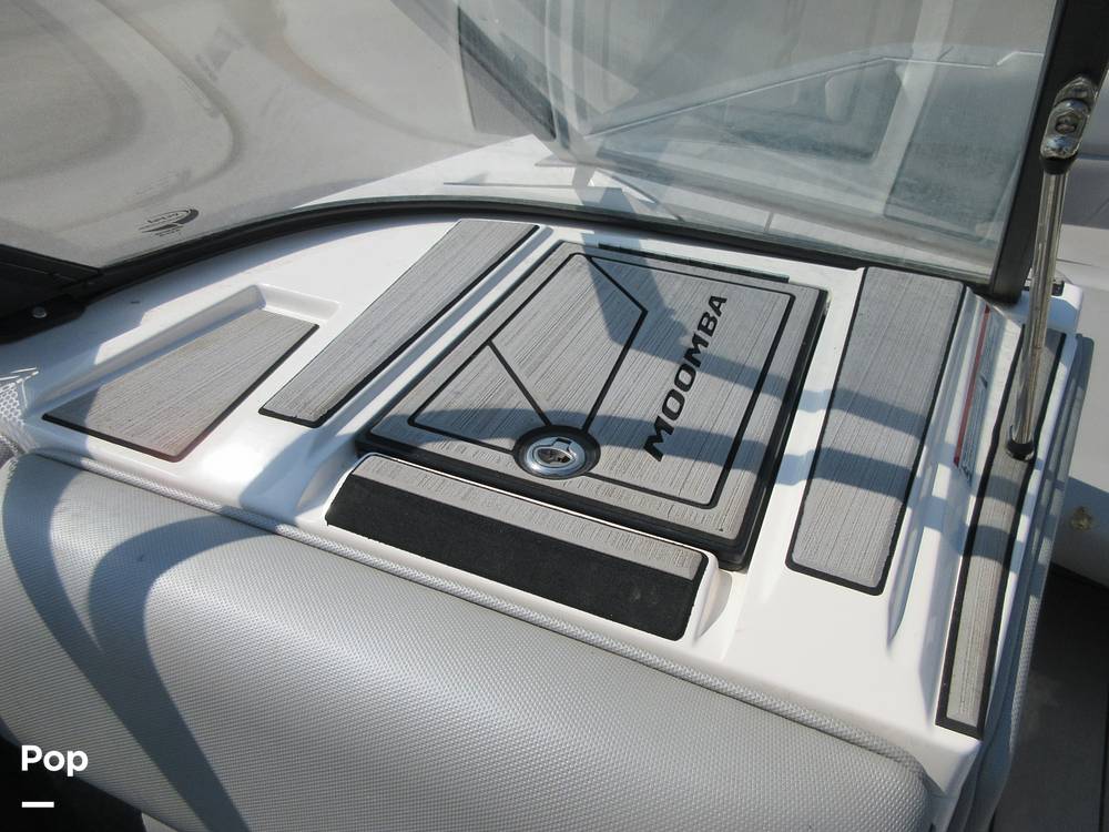 Slide: The Image of Moomba Max 2021 - 15740061