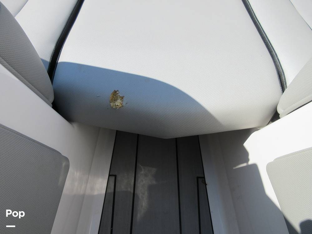 Slide: The Image of Moomba Max 2021 - 15740066