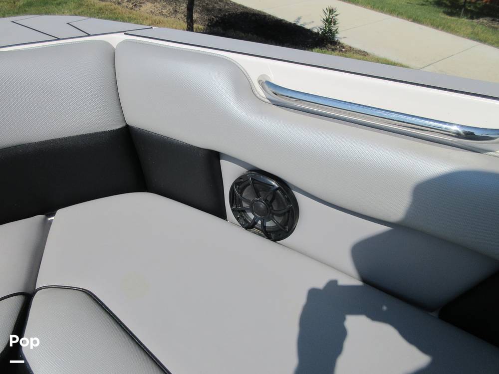 Slide: The Image of Moomba Max 2021 - 15740069