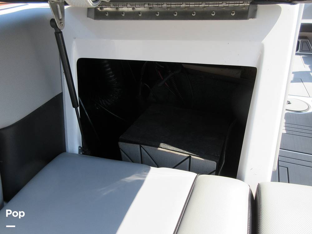 Slide: The Image of Moomba Max 2021 - 15740074