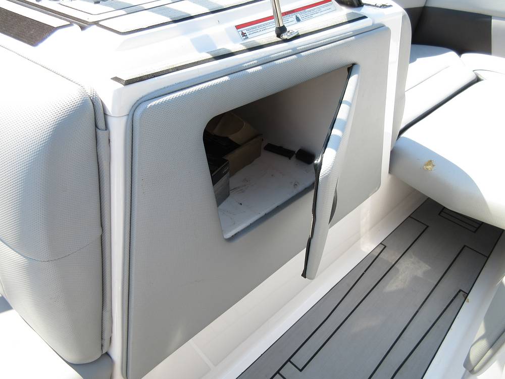 Slide: The Image of Moomba Max 2021 - 15740081
