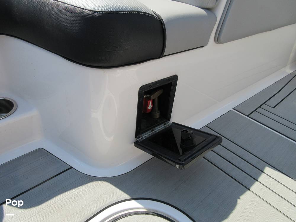 Slide: The Image of Moomba Max 2021 - 15740090