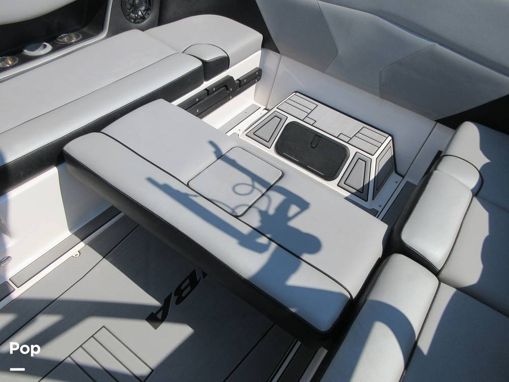 Slide: The Image of Moomba Max 2021 - 15740093