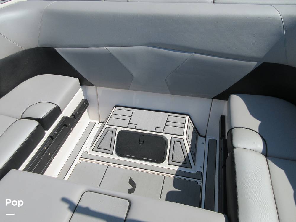 Slide: The Image of Moomba Max 2021 - 15740094
