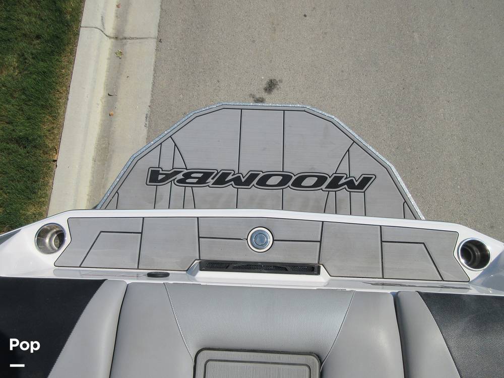 Slide: The Image of Moomba Max 2021 - 15740096