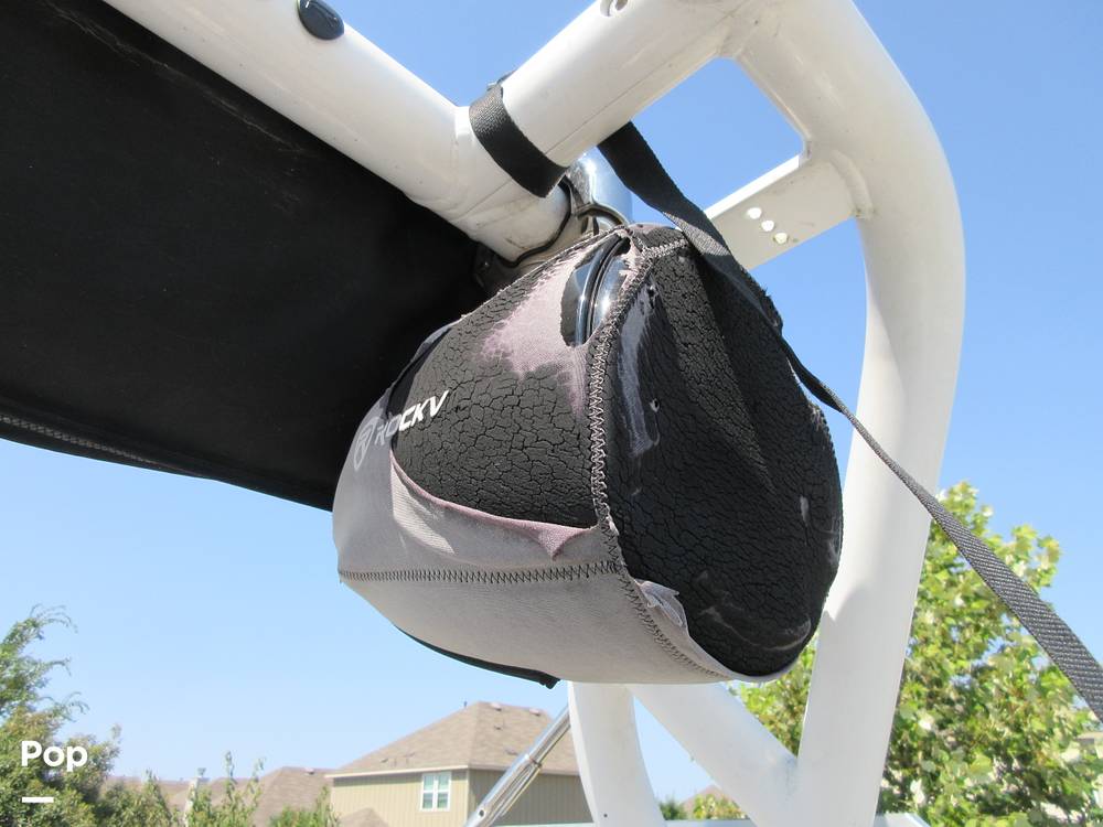 Slide: The Image of Moomba Max 2021 - 15740097