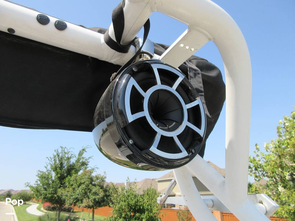 Slide: The Image of Tower Speakers - 15740099