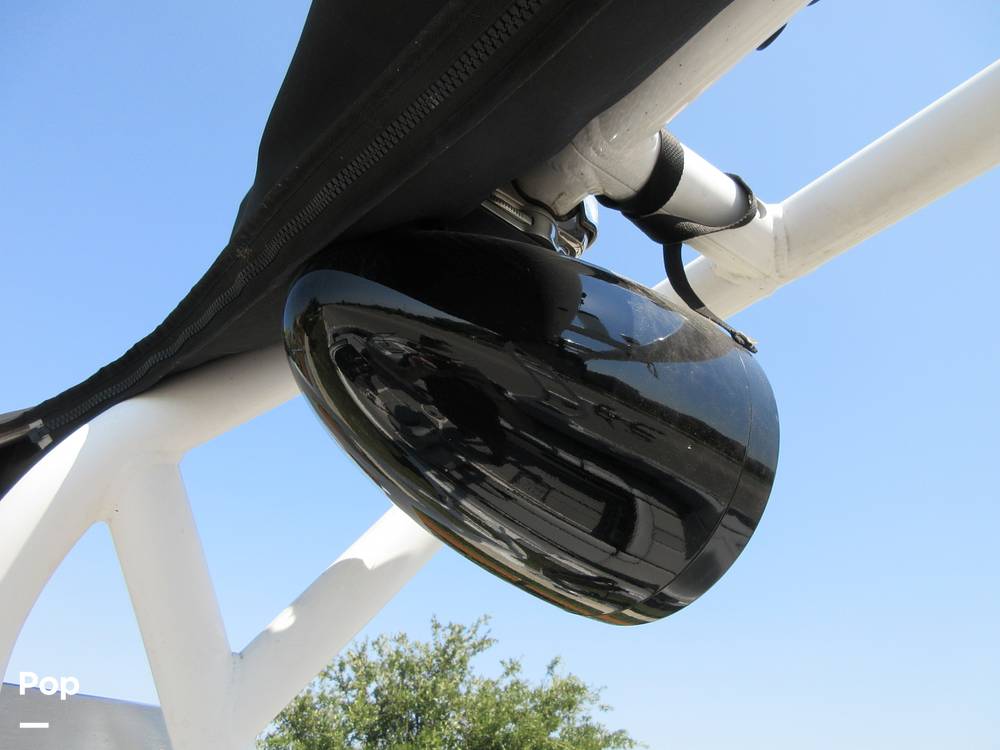 Slide: The Image of Moomba Max 2021 - 15740101
