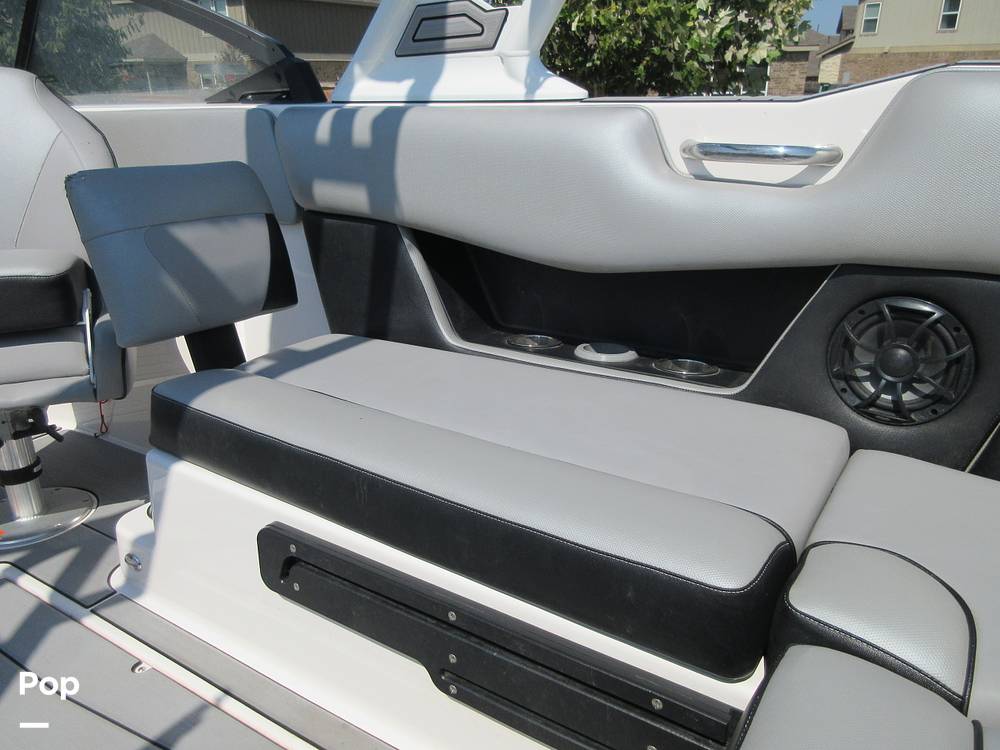 Slide: The Image of Moomba Max 2021 - 15740106