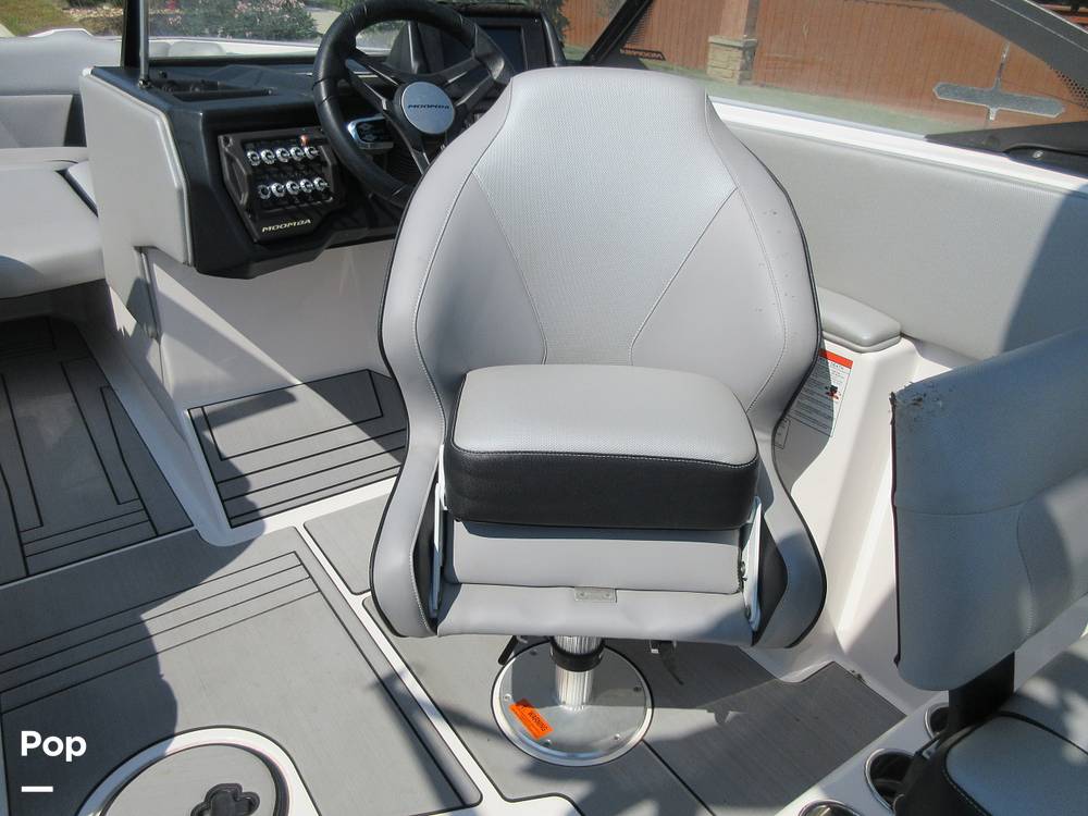 Slide: The Image of Moomba Max 2021 - 15740107