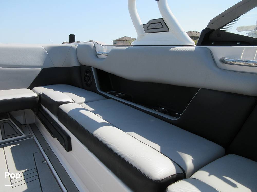 Slide: The Image of Moomba Max 2021 - 15740109