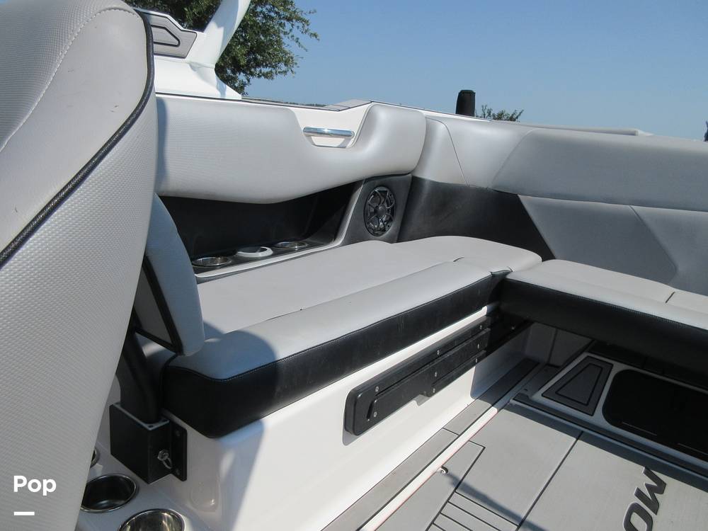 Slide: The Image of Moomba Max 2021 - 15740110