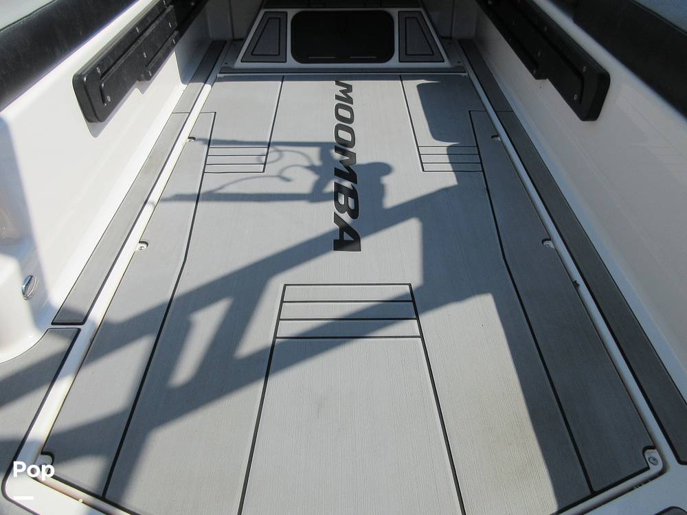 Slide: The Image of Moomba Max 2021 - 15740111