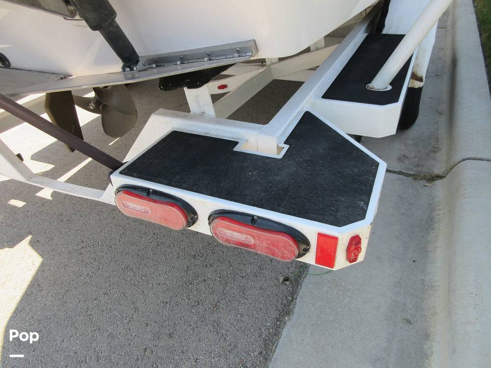 Slide: The Image of Moomba Max 2021 - 15740113