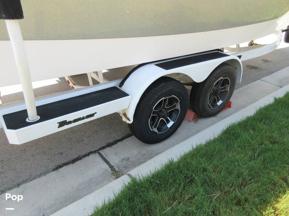 Slide: The Image of Moomba Max 2021 - 15740114