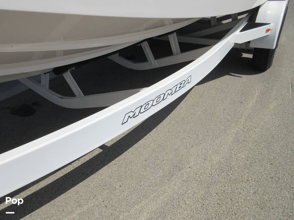 Slide: The Image of Moomba Max 2021 - 15740126