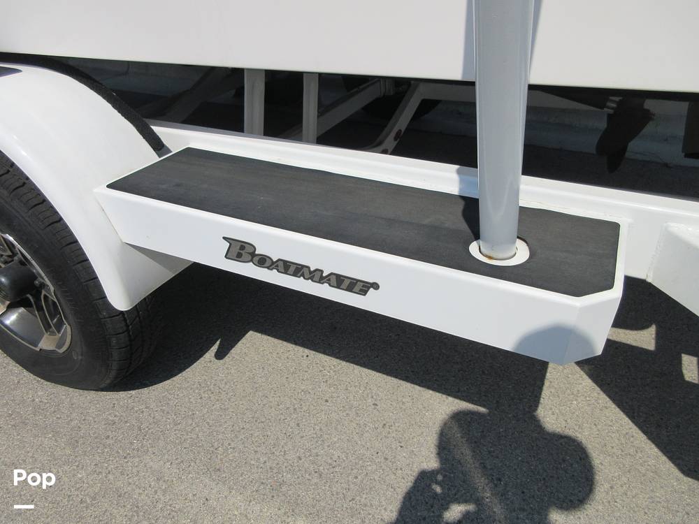 Slide: The Image of Moomba Max 2021 - 15740129