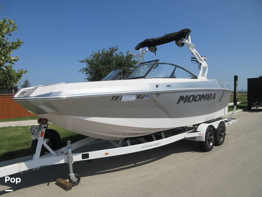 Slide: The Image of Moomba Max 2021 - 15740143