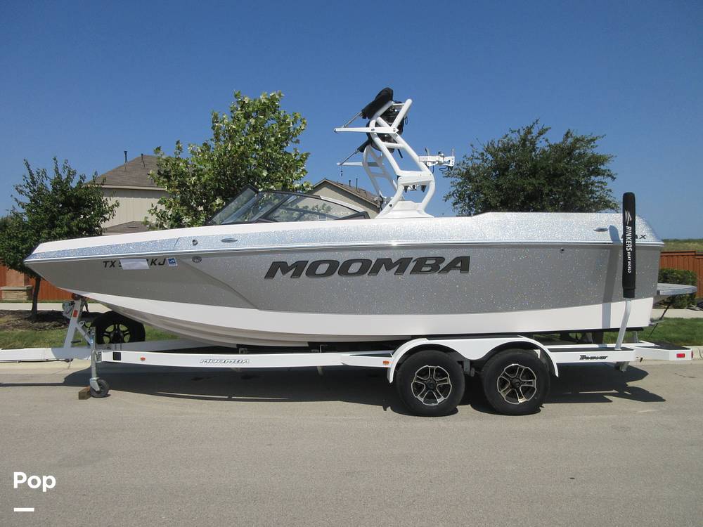 Slide: The Image of Moomba Max 2021 - 15740144