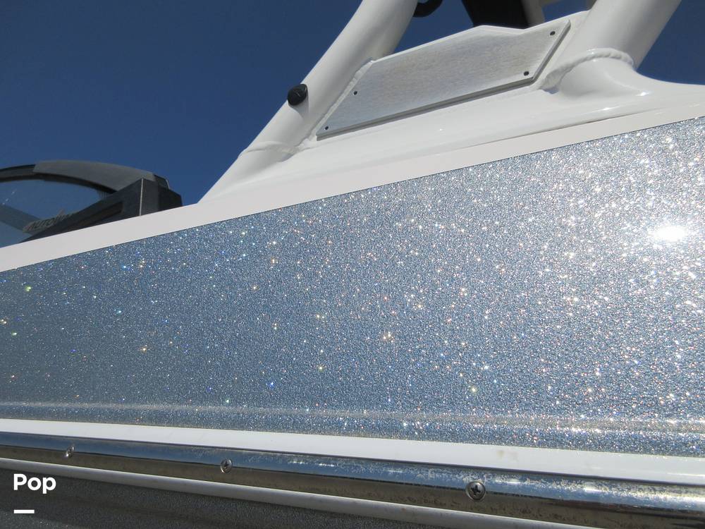 Slide: The Image of Moomba Max 2021 - 15740145