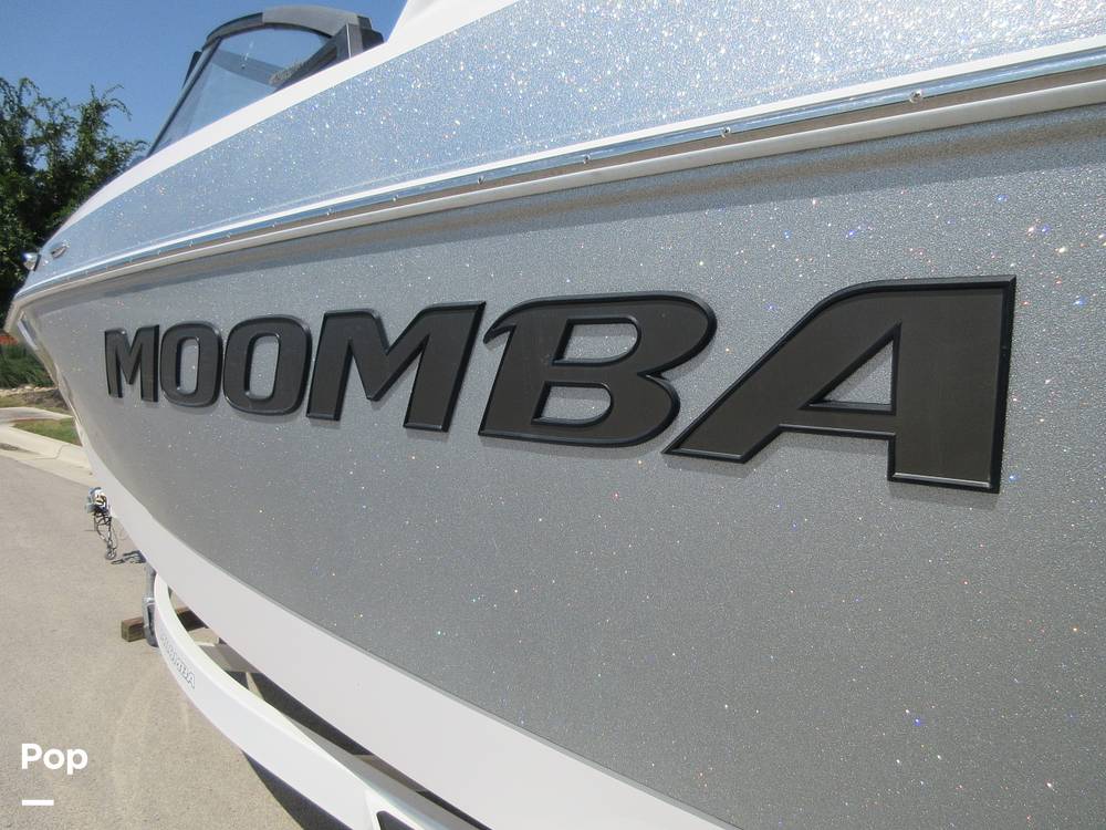 Slide: The Image of Moomba Max 2021 - 15740146