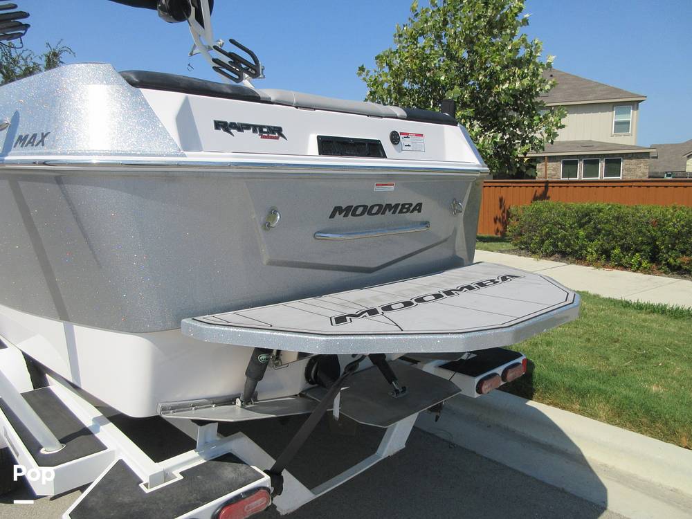 Slide: The Image of Moomba Max 2021 - 15740147