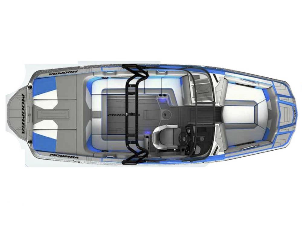 Slide: The Image of Floor Plan - 15755201