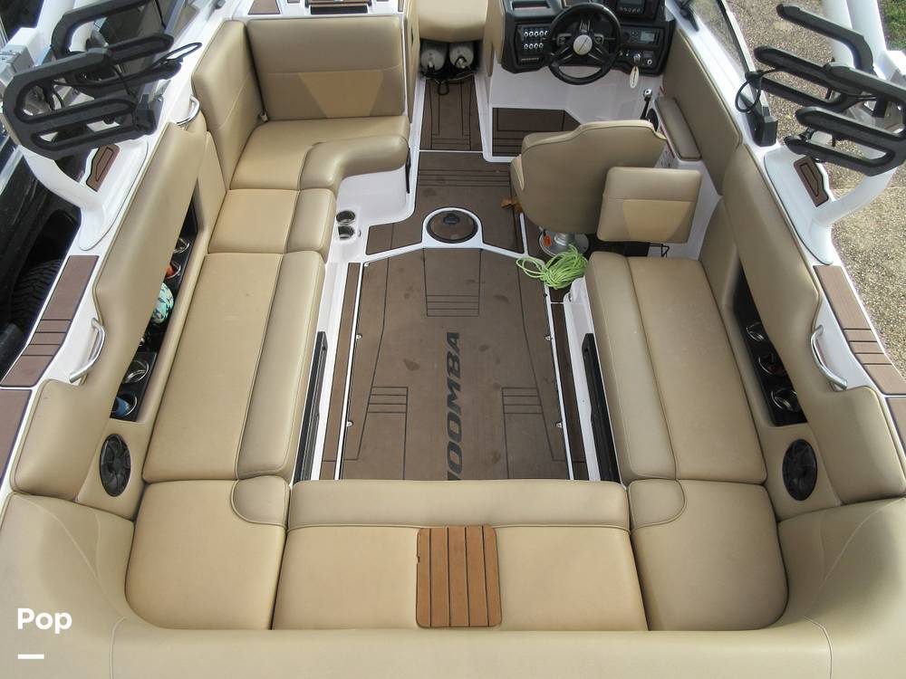 Slide: The Image of Moomba Max 2021 - 160