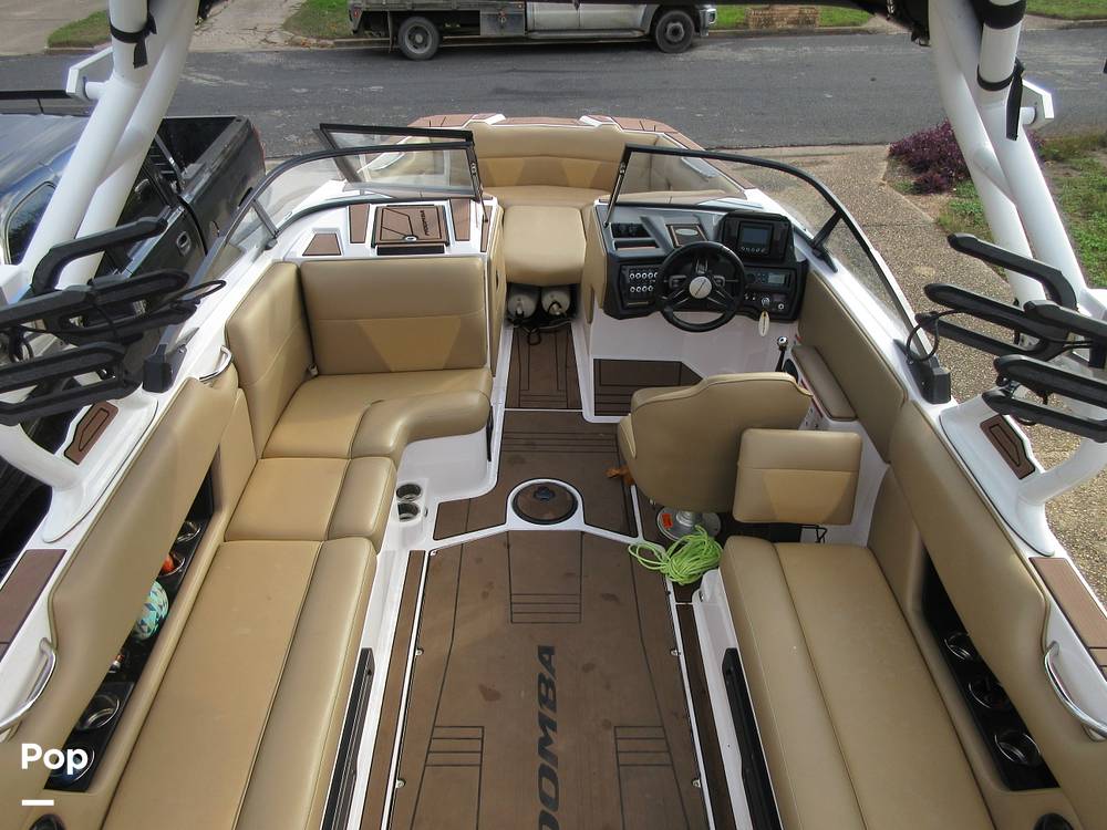 Slide: The Image of Moomba Max 2021 - 161