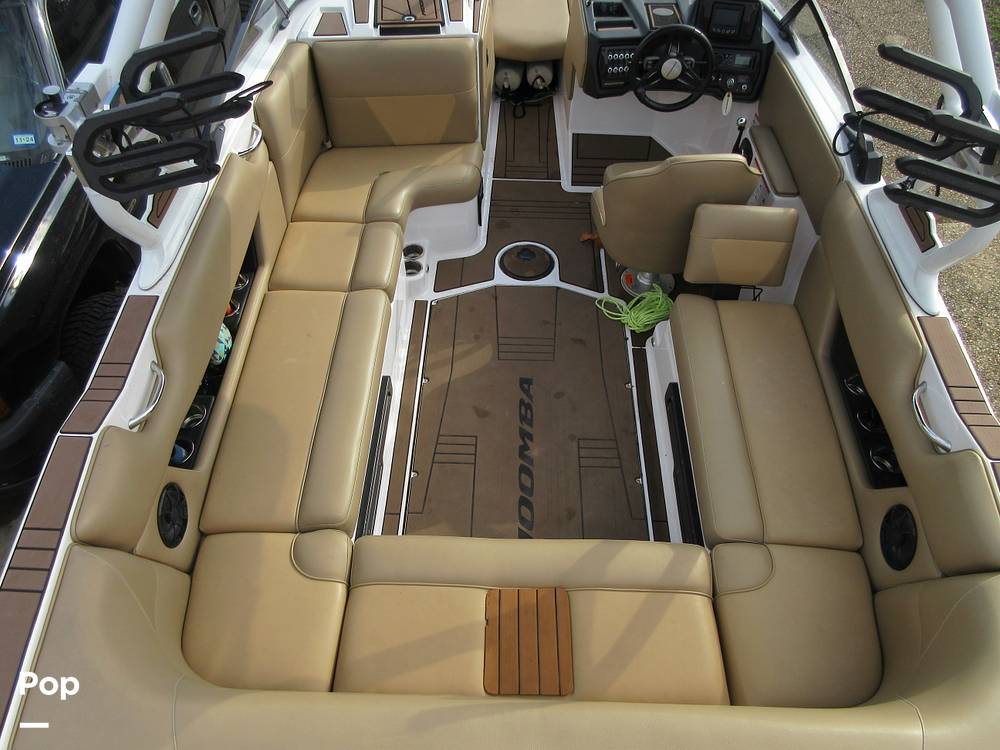 Slide: The Image of Moomba Max 2021 - 162