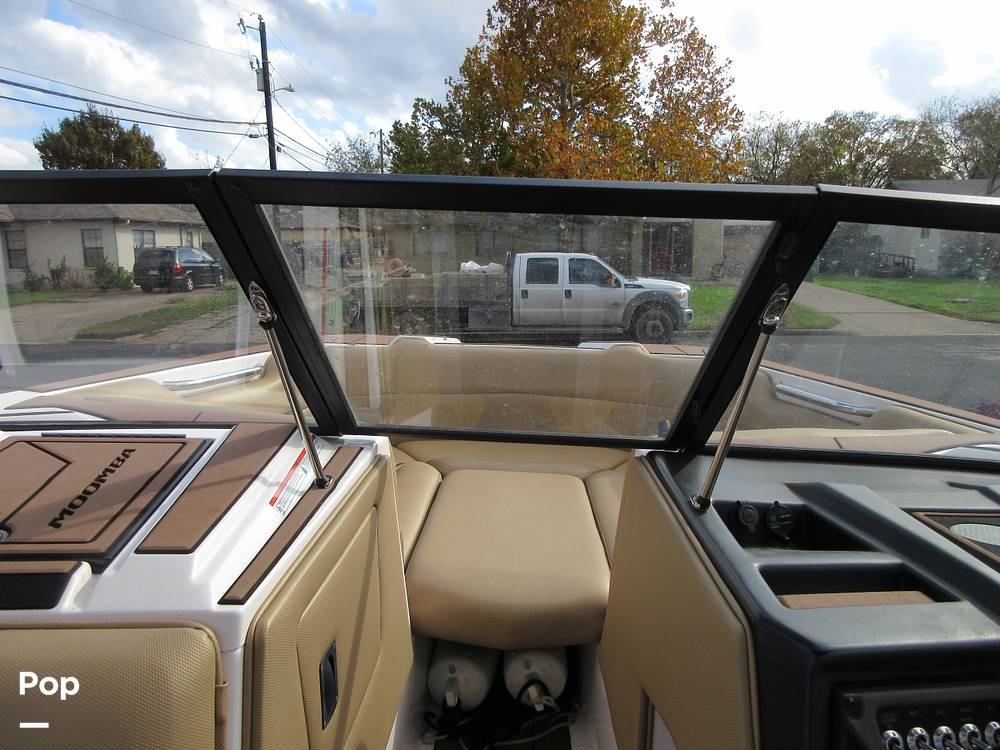 Slide: The Image of Moomba Max 2021 - 163