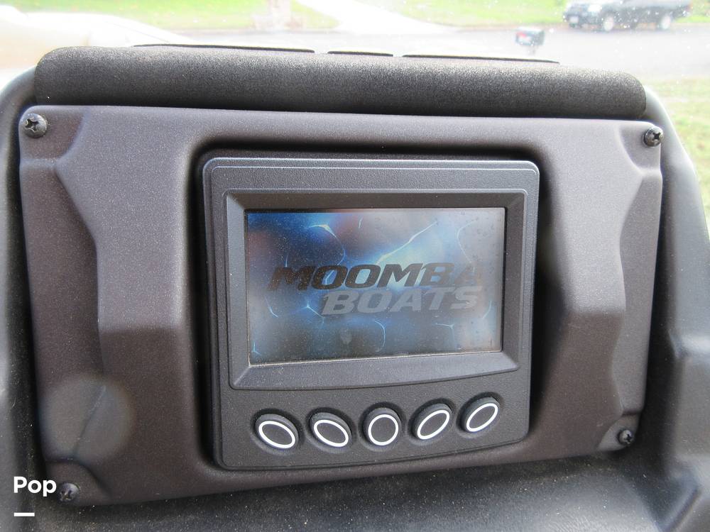 Slide: The Image of Moomba Max 2021 - 165