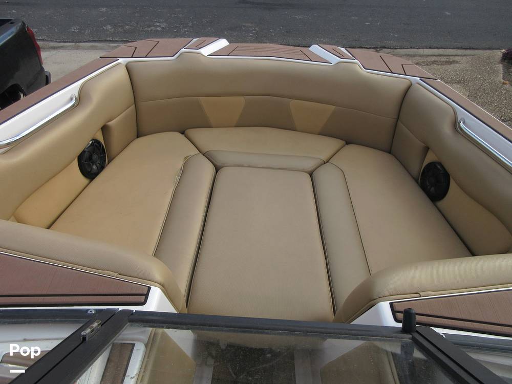 Slide: The Image of Moomba Max 2021 - 170