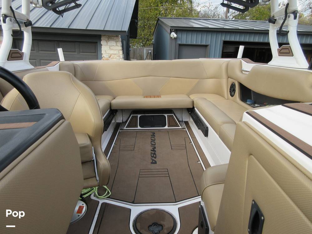Slide: The Image of Moomba Max 2021 - 171