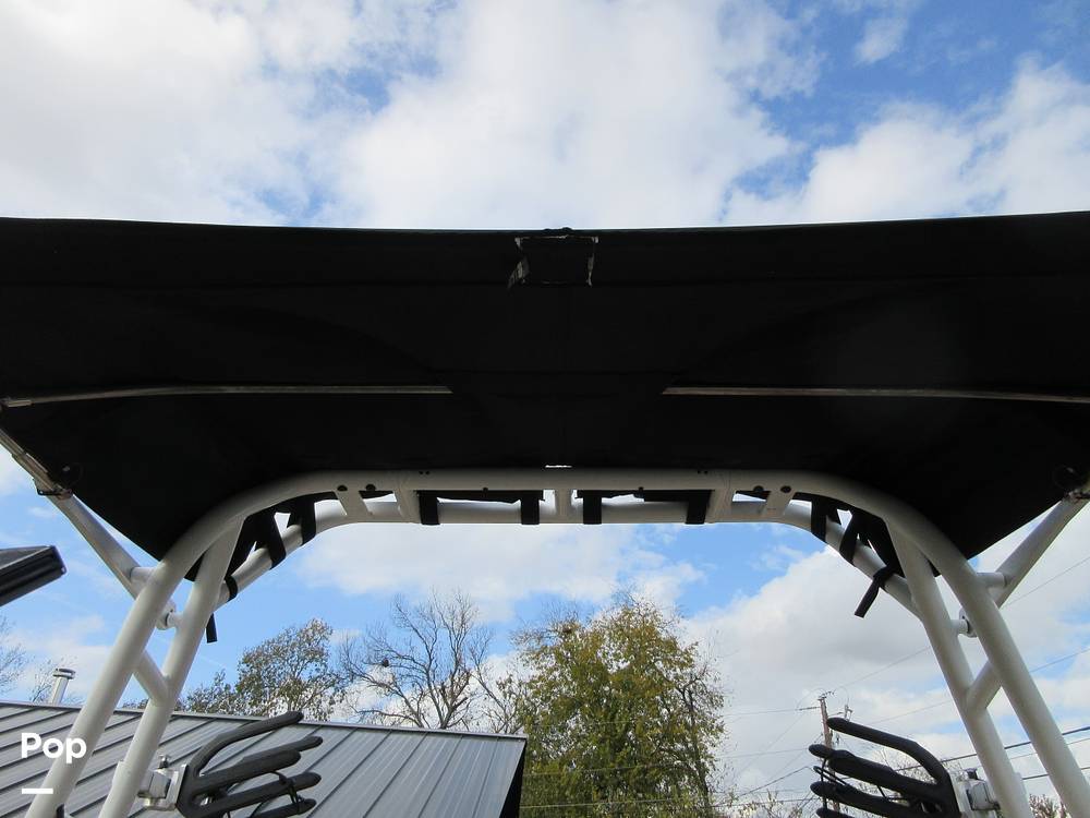 Slide: The Image of Moomba Max 2021 - 172