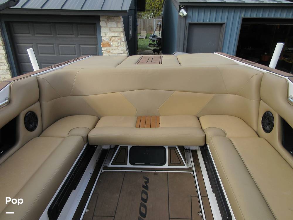 Slide: The Image of Moomba Max 2021 - 173