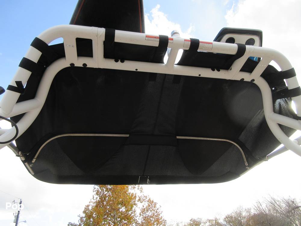 Slide: The Image of Moomba Max 2021 - 174