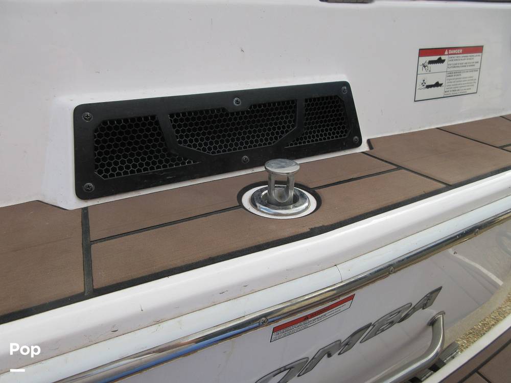 Slide: The Image of Moomba Max 2021 - 176