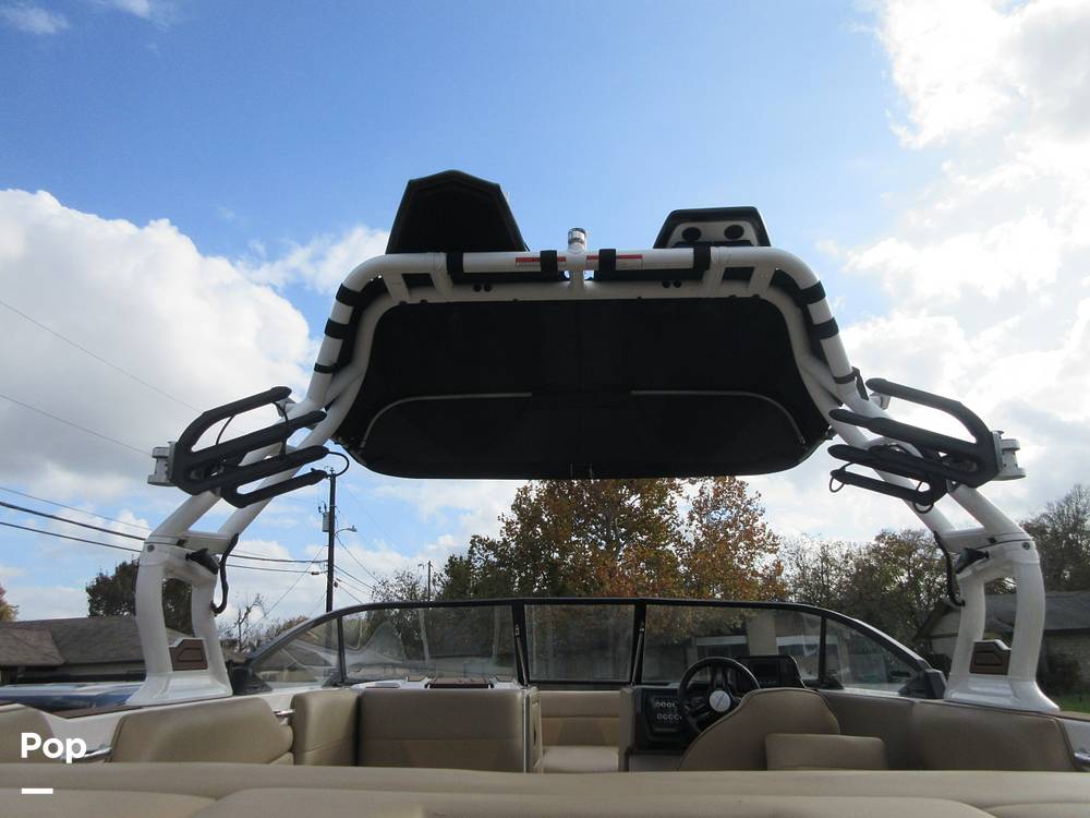 Slide: The Image of Moomba Max 2021 - 177