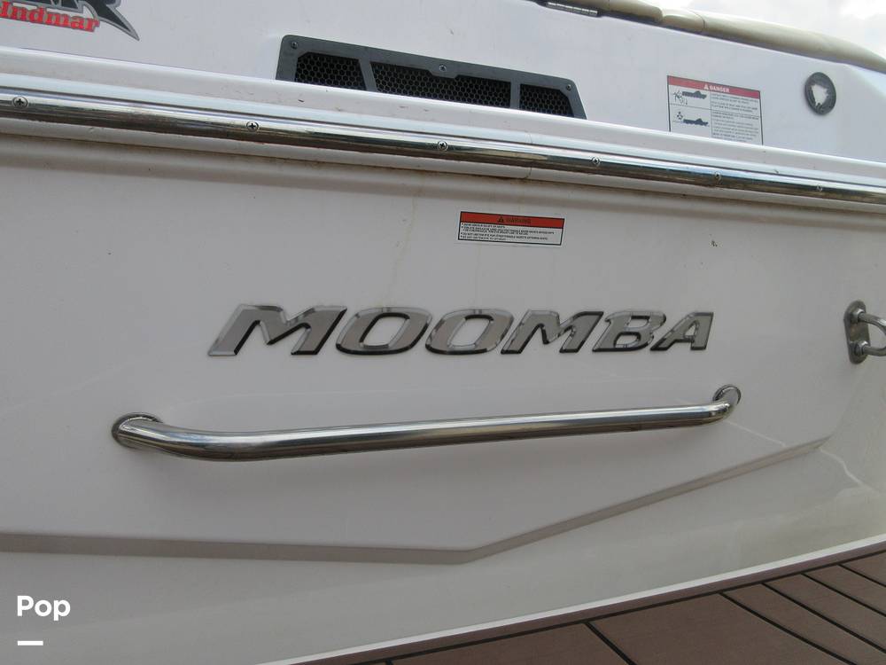 Slide: The Image of Moomba Max 2021 - 178