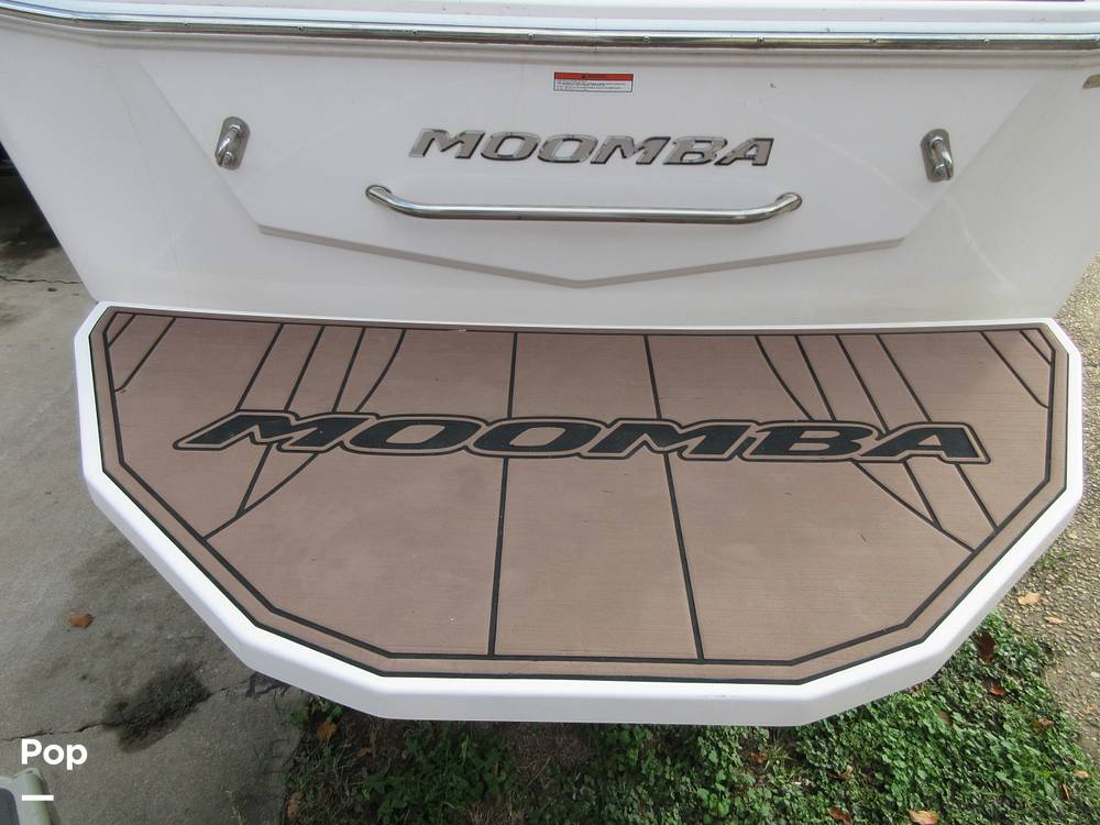 Slide: The Image of Moomba Max 2021 - 179