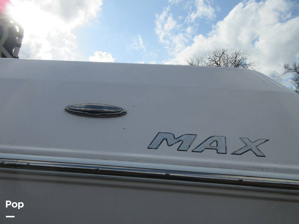 Slide: The Image of Moomba Max 2021 - 180