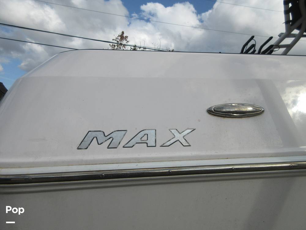 Slide: The Image of Moomba Max 2021 - 182