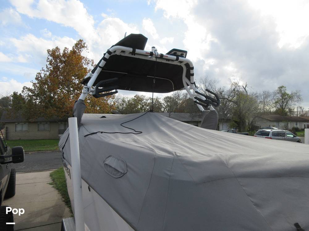 Slide: The Image of Moomba Max 2021 - 184