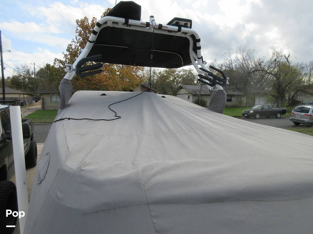 Slide: The Image of Moomba Max 2021 - 185